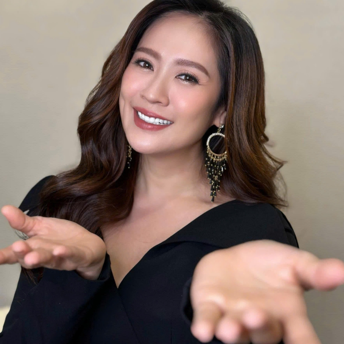 Diễn viên Thanh Thúy: 5 năm ở ẩn chăm con bị bệnh, vẫn sống tốt nhờ bất động sản-2