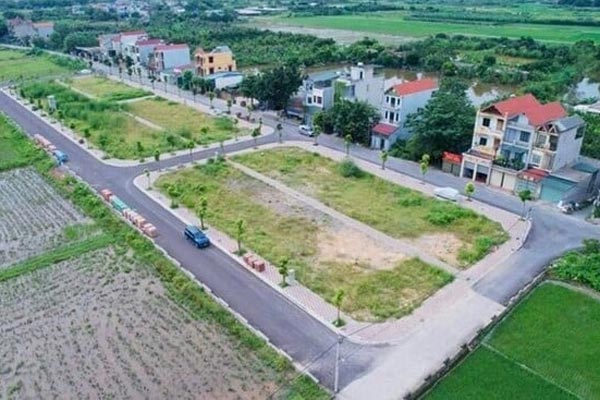 Miền Bắc chuẩn bị đón đợt không khí lạnh lạ thường, có nơi xuống 6 độ C-2