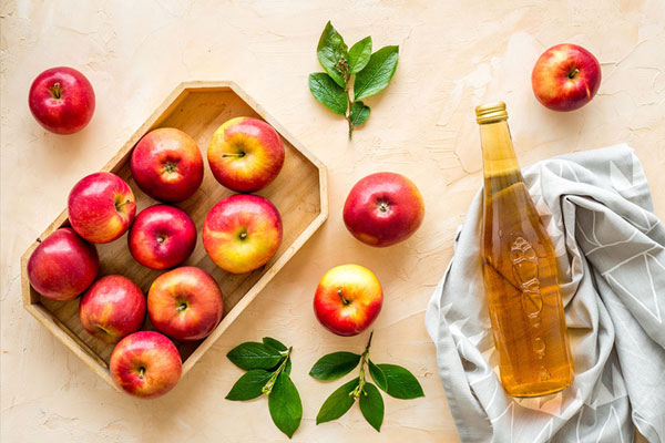 Loại nước thần giúp trẻ lâu lại bổ đủ đường, ở Việt Nam giá siêu rẻ-3