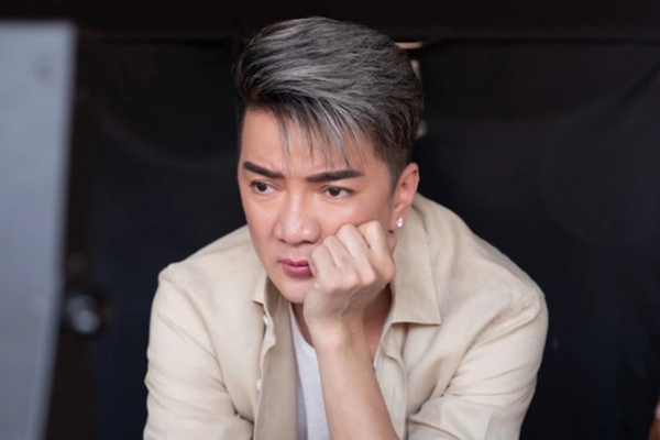 Trước khi hủy đơn kiện tỷ phú công nghệ, Đàm Vĩnh Hưng có tài sản ‘khủng’ ra sao?-10