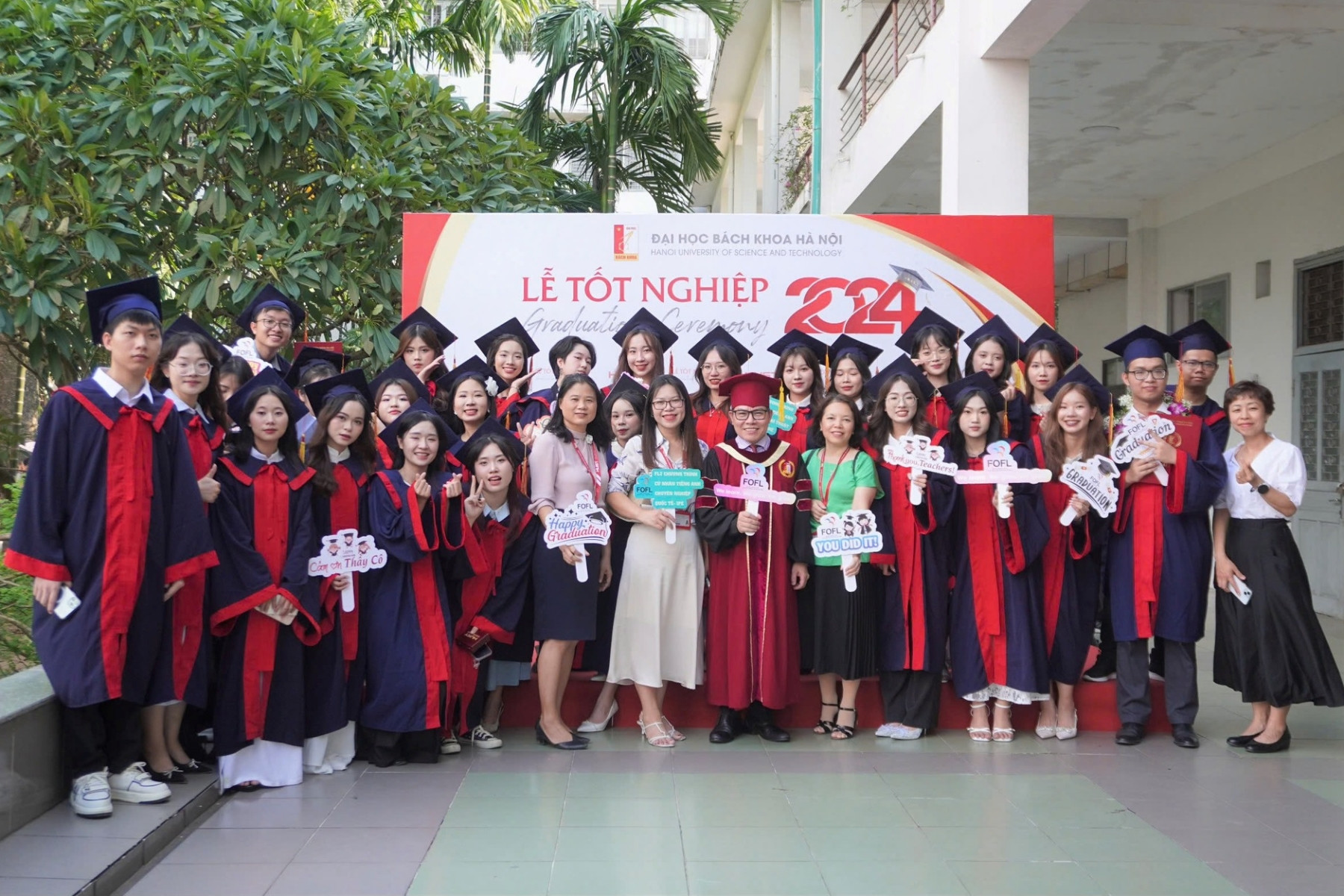 Giảng viên ngoại ngữ nói về chuyện học chục năm không nói được câu tiếng Anh-3