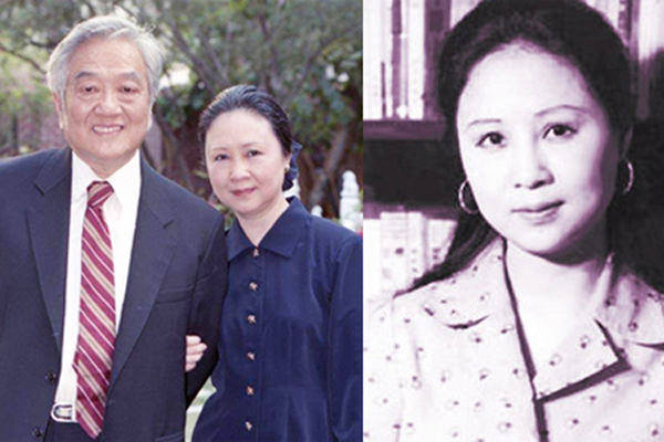 Công bố kết quả khám nghiệm tử thi nhà văn Quỳnh Dao-3