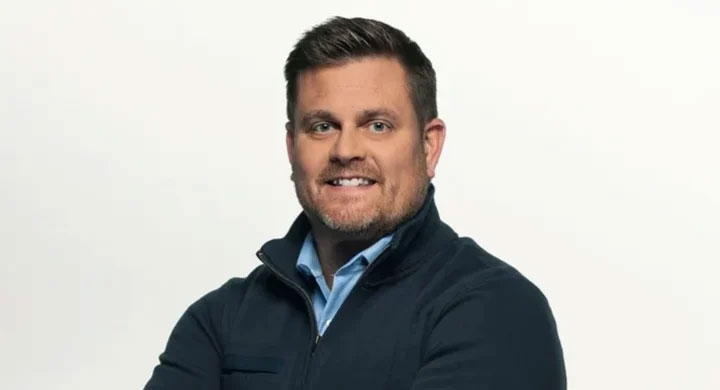 CEO công ty bảo hiểm Mỹ bị bắn chết bên ngoài khách sạn-1