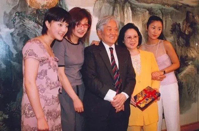 Công bố kết quả khám nghiệm tử thi nhà văn Quỳnh Dao-2