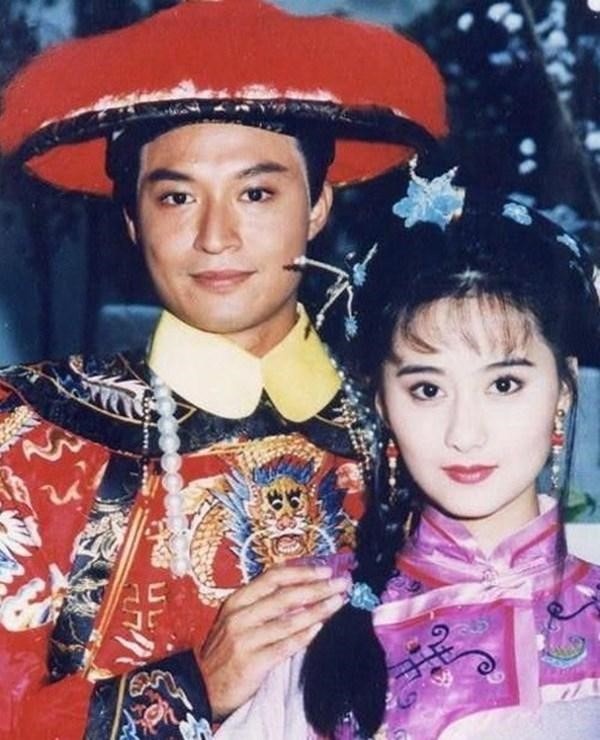 Gia tài vạn người ngưỡng mộ của nhà văn Quỳnh Dao trước khi qua đời-4