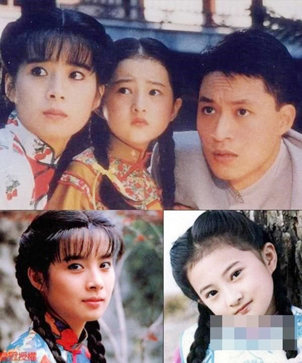 Gia tài vạn người ngưỡng mộ của nhà văn Quỳnh Dao trước khi qua đời-6