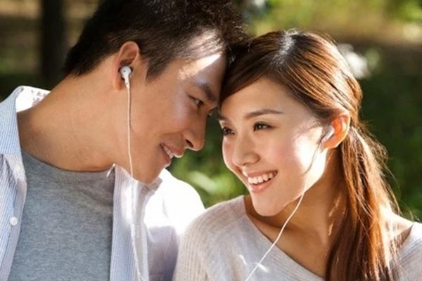 Tình yêu của cặp vợ chồng suốt 7 thập kỷ khiến nhiều người ngưỡng mộ-2