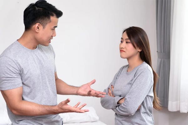 Dọn mình đón già-2