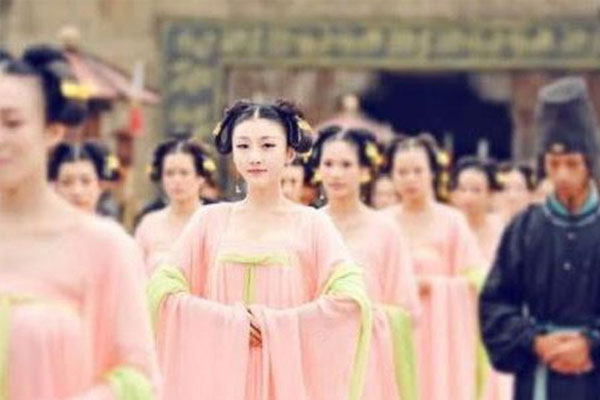 Hiếm muộn 10 năm mới có con, chồng nghi vợ ngoại tình và cái kết không thể ngờ tới-3