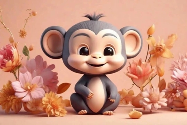 Tử vi 12 con giáp hôm nay ngày 6/12/2024: Sửu thuận lợi, Ngọ ổn định-2