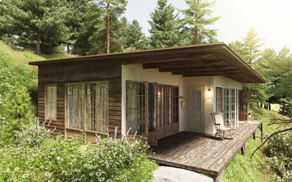 Vợ chồng Trường Giang - Nhã Phương tậu cơ ngơi mới ở Đà Lạt-1