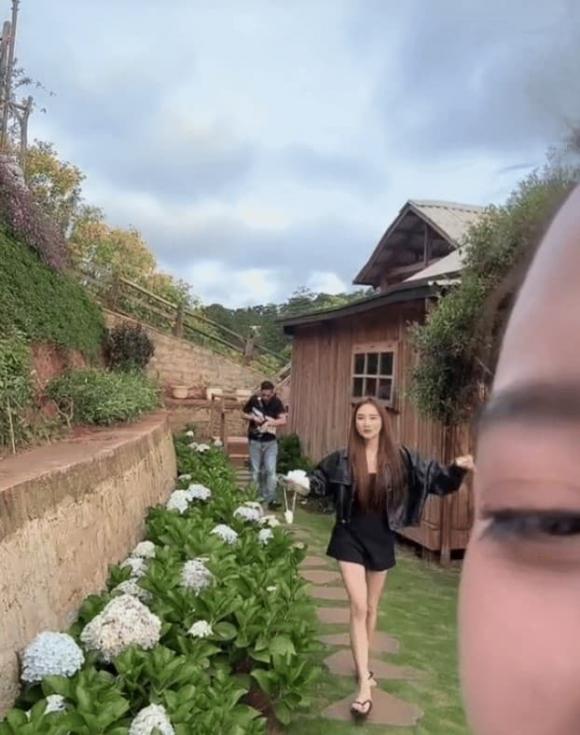 Vợ chồng Trường Giang - Nhã Phương tậu cơ ngơi mới ở Đà Lạt-2