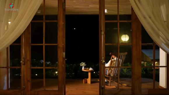 Vợ chồng Trường Giang - Nhã Phương tậu cơ ngơi mới ở Đà Lạt-8