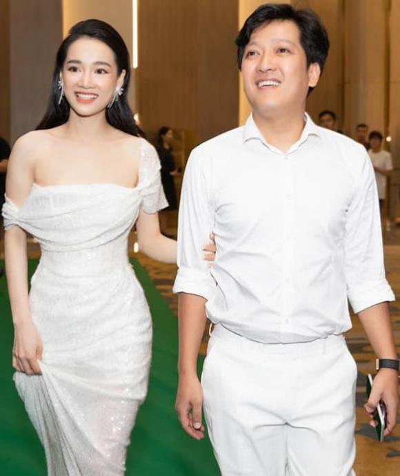 Vợ chồng Trường Giang - Nhã Phương tậu cơ ngơi mới ở Đà Lạt-9