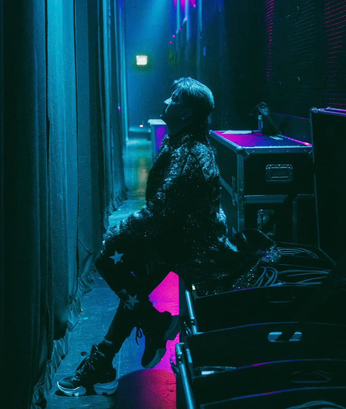 Phản ứng của dư luận sau khi Đàm Vĩnh Hưng rút đơn kiện chồng tỷ phú của ca sĩ Bích Tuyền-2