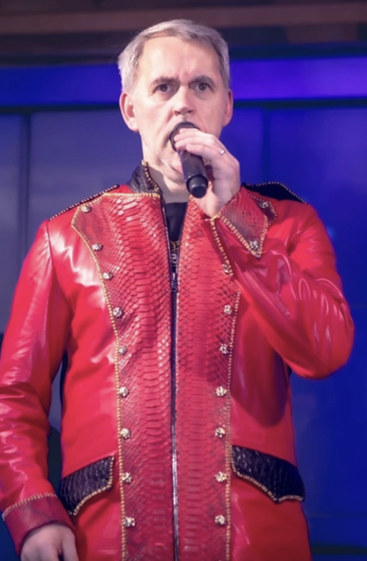 Phản ứng của dư luận sau khi Đàm Vĩnh Hưng rút đơn kiện chồng tỷ phú của ca sĩ Bích Tuyền-1