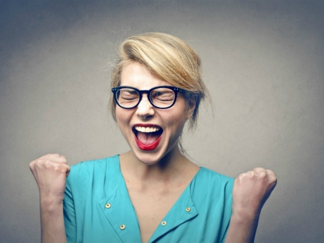 Sống gọn nghĩ nhẹ-1