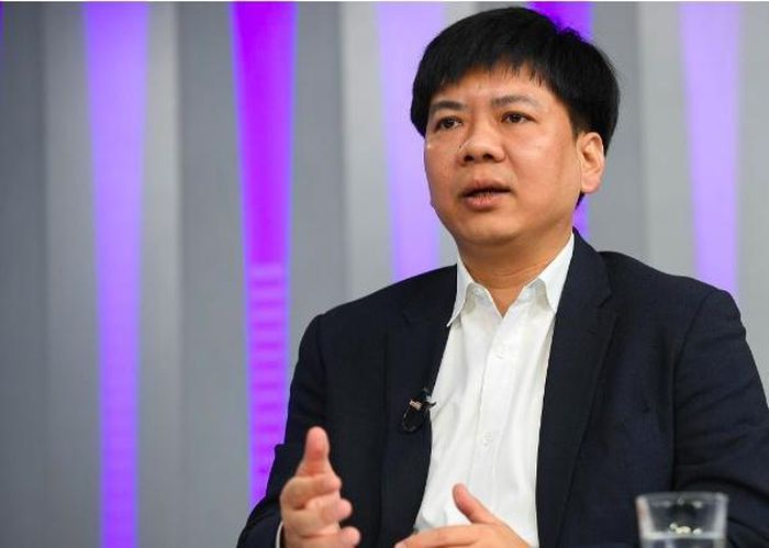 Shark Thủy bị khởi tố thêm tội Đưa hối lộ-1