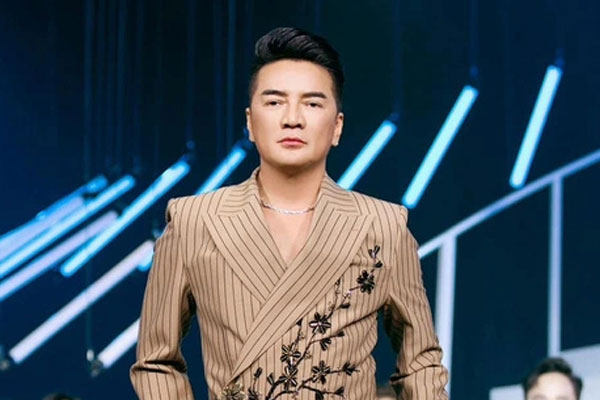 Hồng Ngọc lên tiếng sau khi Đàm Vĩnh Hưng rút đơn kiện 50 triệu USD-3