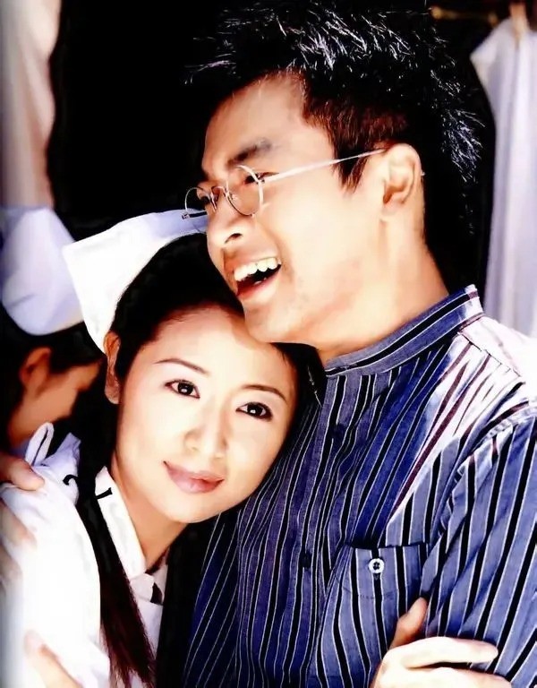 Quỳnh Dao để lại khối tài sản hơn 8.700 tỷ đồng-4