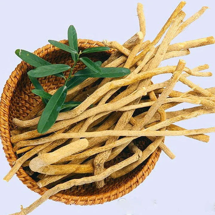 Xáo tam phân có phải khắc tinh của ung thư?-1