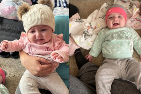 Chọn màu xe may mắn cho người tuổi Ngọ: Bí quyết tránh màu xung khắc-2