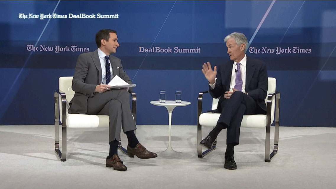 Loại tài sản đầu cơ khiến vàng phải dè chừng, có 1kg vàng cũng không mua nổi-3