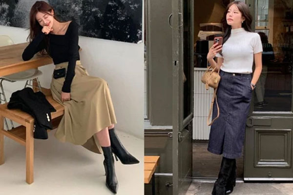 5 mẫu chân váy lỗi mốt cần tránh xa khi mua sắm đồ diện Tết-6