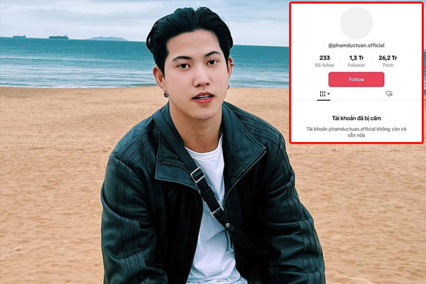 Luật sư nói gì về trường hợp TikToker Nờ Ô Nô?-2