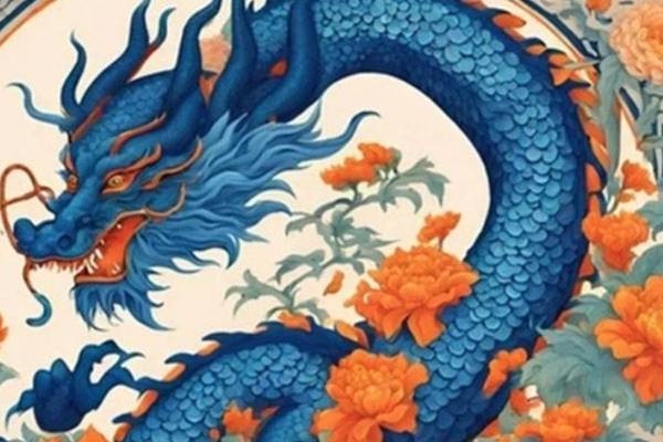 Dự báo tử vi tháng 11 âm lịch Giáp Thìn về tài lộc, sự nghiệp của các tuối Tý, Sửu, Mão, Tỵ, Ngọ, Mùi, Dậu, Tuất, Hợi-4