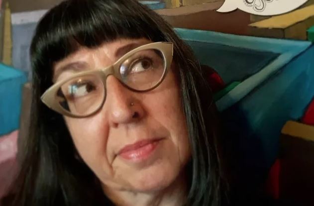 Người phụ nữ 60 tuổi tử vong do bị dơi cắn-1