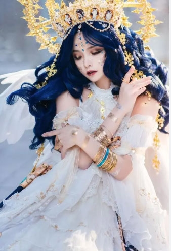 4 cung hoàng đạo nữ mắc bệnh công chúa, dễ khiến người khác cảm thấy chán nản-1