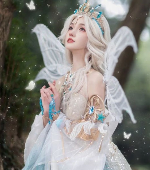 4 cung hoàng đạo nữ mắc bệnh công chúa, dễ khiến người khác cảm thấy chán nản-2