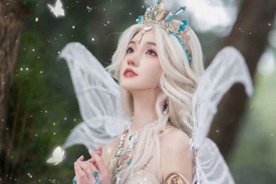 4 cung hoàng đạo nữ mắc 'bệnh công chúa', dễ khiến người khác cảm thấy chán nản