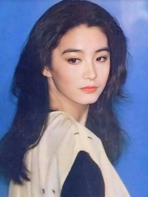 Dàn mỹ nhân nổi tiếng nhờ tác phẩm của Quỳnh Giao-5