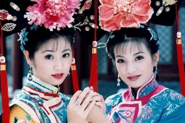 Sao phim Sex is Zero U50 kiếm được 360 tỷ đồng/năm, trẻ đẹp nhờ một đồ vật trong phòng ngủ-10