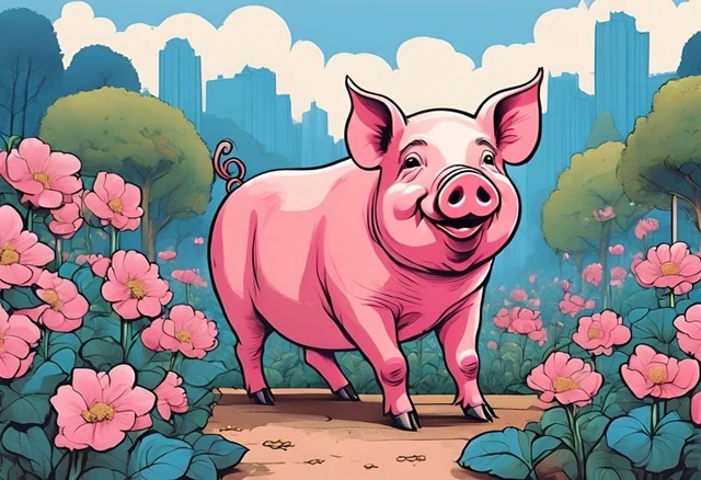 Dự báo tử vi tháng 11 âm lịch Giáp Thìn về tài lộc, sự nghiệp của các tuối Tý, Sửu, Mão, Tỵ, Ngọ, Mùi, Dậu, Tuất, Hợi-3