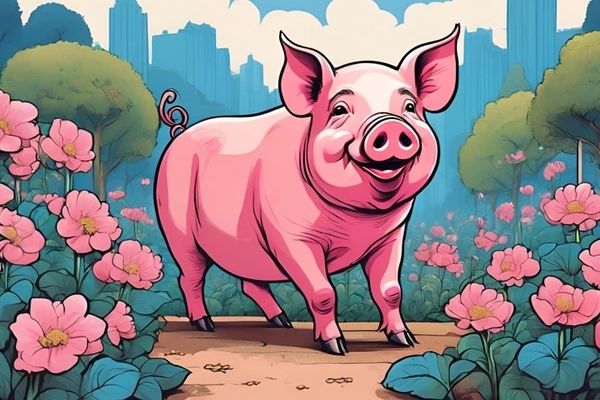 Tử vi 12 cung hoàng đạo ngày 07/12: Sư Tử phát triển, Bảo Bình nóng vội-2