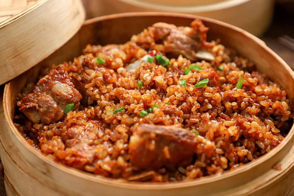 Cách làm món bò hầm trứng cút lạ miệng, hấp dẫn-10