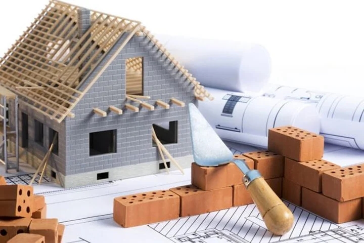 Thế nào là mượn tuổi làm nhà?-1