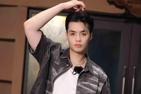 Vượt 70km, đội mưa xếp hàng từ 4h để xem Concert 3 Anh trai say hi-17