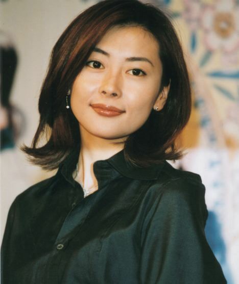 Thi thể ngọc nữ Nhật Bản được tìm thấy trong bồn tắm-2