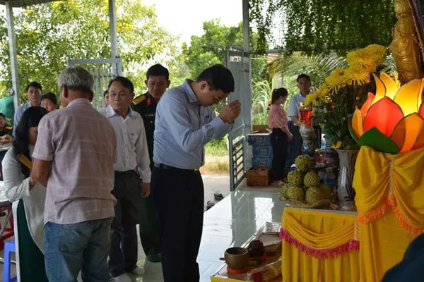 Miền Bắc lại sắp đón đợt không khí lạnh mạnh, rét sâu vào giữa tháng 12-2