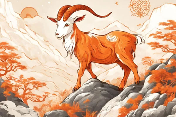 3 con giáp tài giỏi nhưng sống khiêm nhường, từ tốn khiến ai cũng yêu mến và nể phục-1