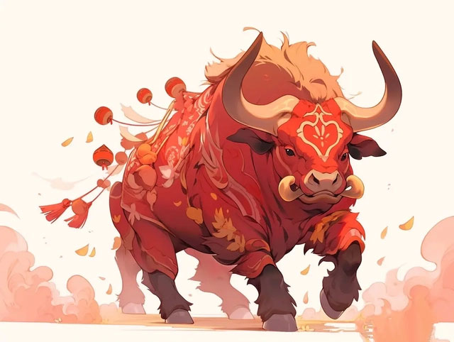 3 con giáp tài giỏi nhưng sống khiêm nhường, từ tốn khiến ai cũng yêu mến và nể phục-2