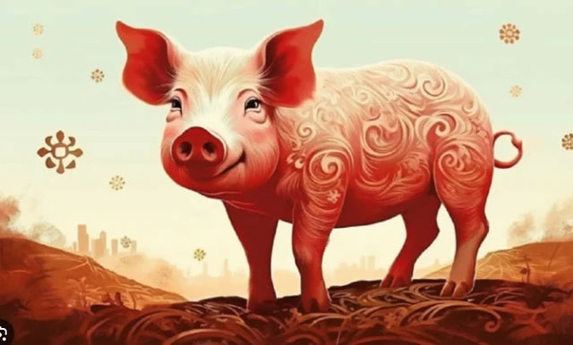 3 con giáp tài giỏi nhưng sống khiêm nhường, từ tốn khiến ai cũng yêu mến và nể phục-3