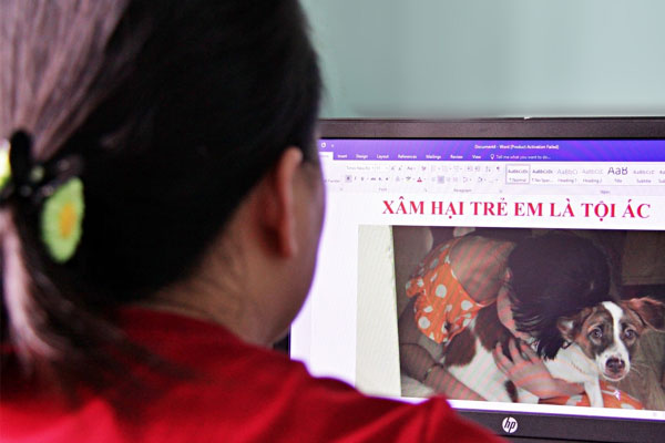 9 dấu hiệu cảnh báo bố mẹ nhận biết con bị rối loạn sức khỏe tâm thần-3