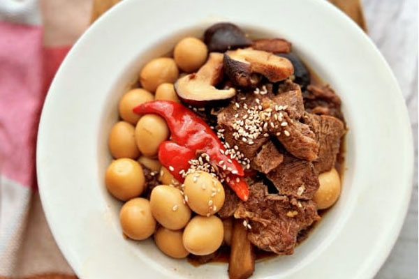 5 cách chế biến ức gà đơn giản, thơm ngon-3