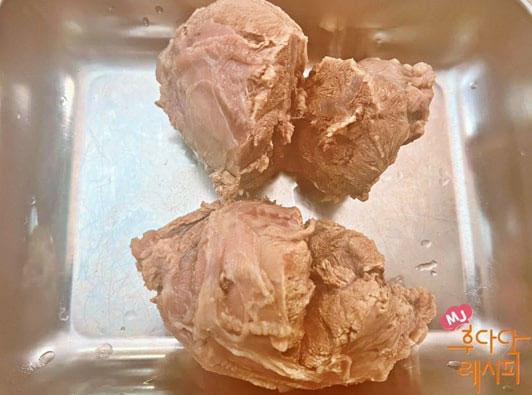 Cách làm món bò hầm trứng cút lạ miệng, hấp dẫn-6