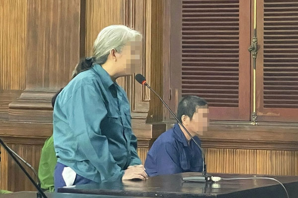 Sinh mạng con người là vô giá-1